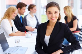 Benvenuti nel nostro sito web - KLC SRL